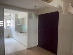 Blk 713 Clementi West Street 2 (Clementi), HDB 3 Rooms #564193481